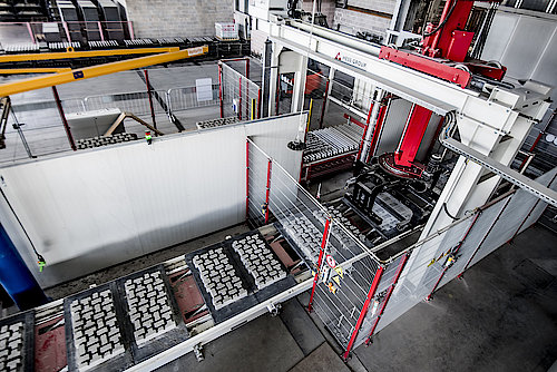 CC宝(中国集团)官方网站