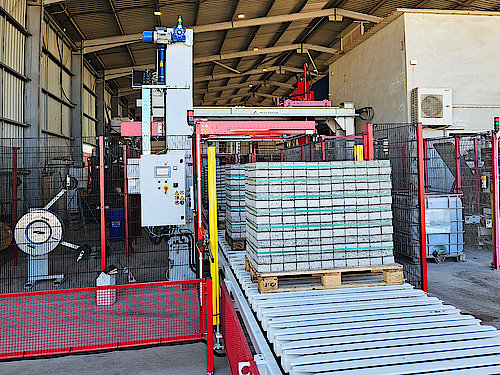 CC宝(中国集团)官方网站