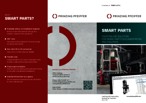 CC宝(中国集团)官方网站