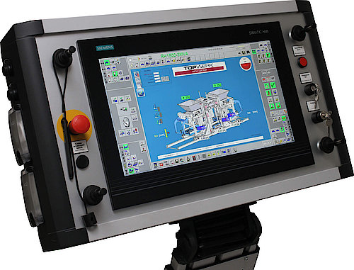 CC宝(中国集团)官方网站