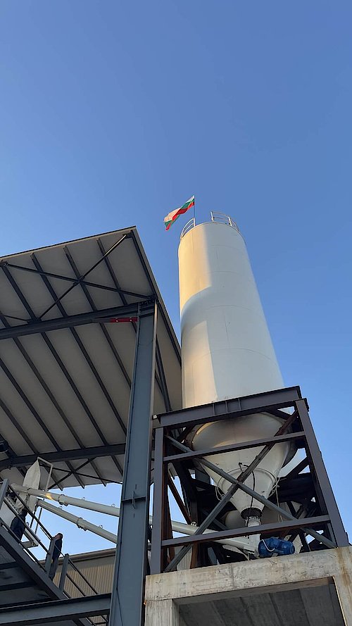 CC宝(中国集团)官方网站