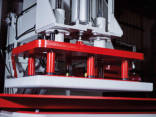 CC宝(中国集团)官方网站