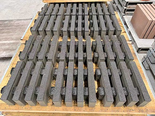 CC宝(中国集团)官方网站