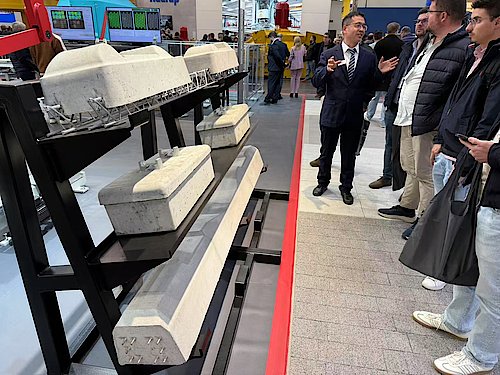 CC宝(中国集团)官方网站