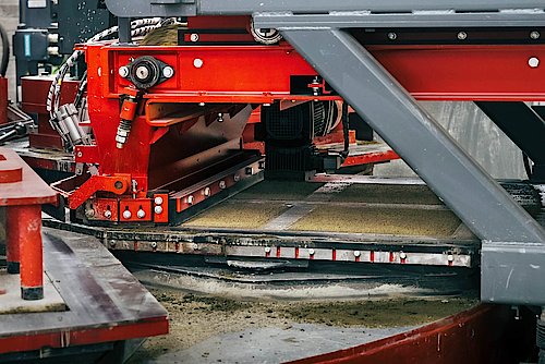 CC宝(中国集团)官方网站