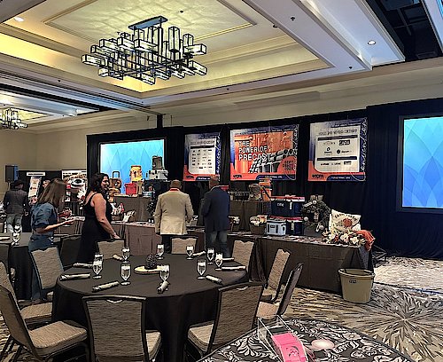 CC宝(中国集团)官方网站