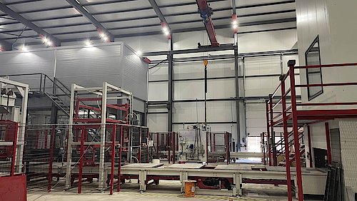 CC宝(中国集团)官方网站