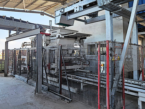 CC宝(中国集团)官方网站