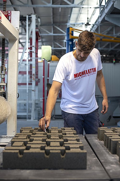 CC宝(中国集团)官方网站