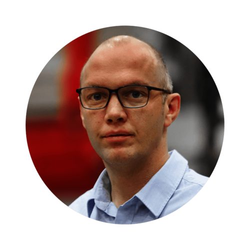 CC宝(中国集团)官方网站