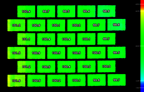 CC宝(中国集团)官方网站