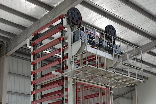 CC宝(中国集团)官方网站