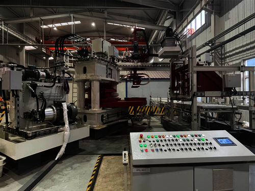 CC宝(中国集团)官方网站