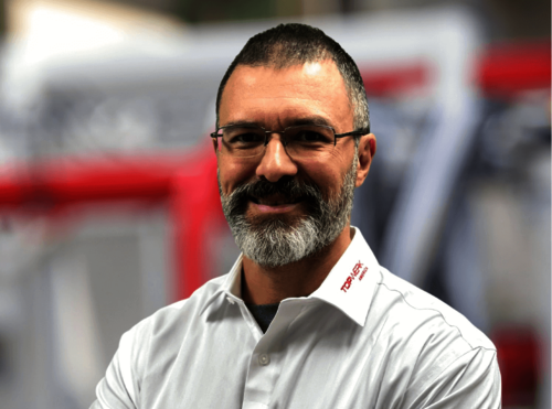 CC宝(中国集团)官方网站