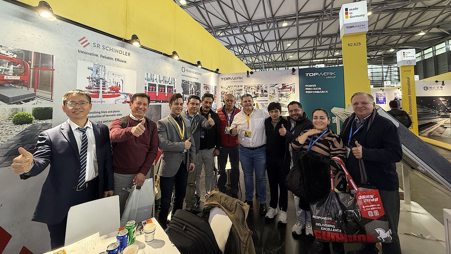 CC宝(中国集团)官方网站