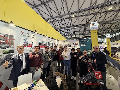 CC宝(中国集团)官方网站