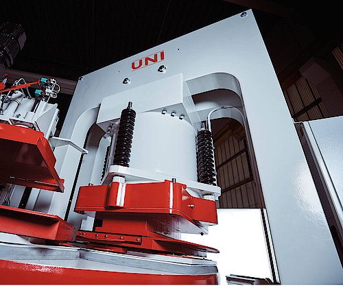 CC宝(中国集团)官方网站