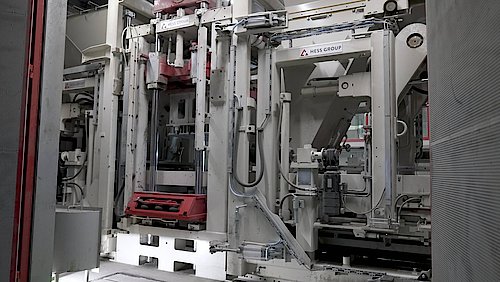 CC宝(中国集团)官方网站