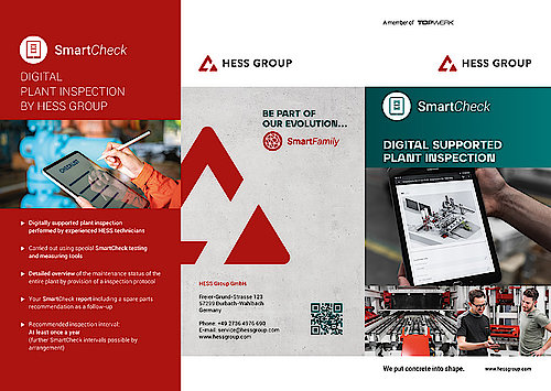 CC宝(中国集团)官方网站