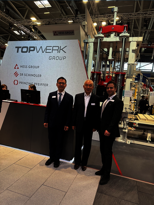 CC宝(中国集团)官方网站