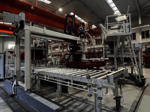 CC宝(中国集团)官方网站