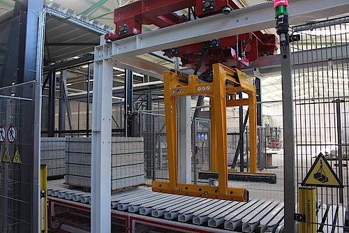 CC宝(中国集团)官方网站