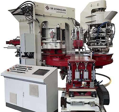 CC宝(中国集团)官方网站