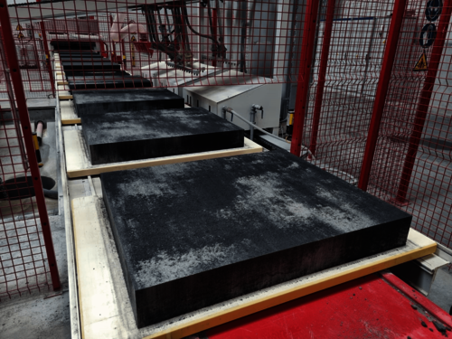 CC宝(中国集团)官方网站