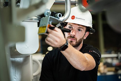 CC宝(中国集团)官方网站