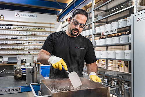 CC宝(中国集团)官方网站