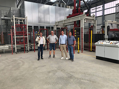 CC宝(中国集团)官方网站