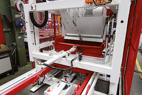 CC宝(中国集团)官方网站