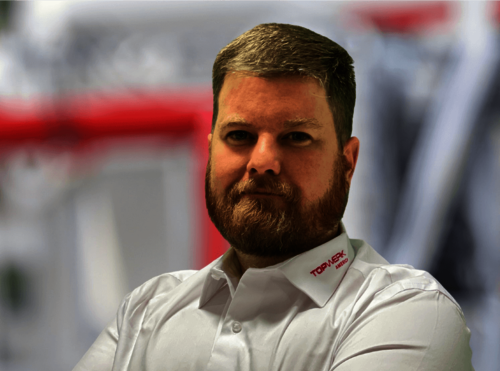 CC宝(中国集团)官方网站