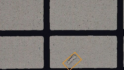 CC宝(中国集团)官方网站