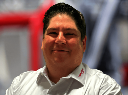 CC宝(中国集团)官方网站