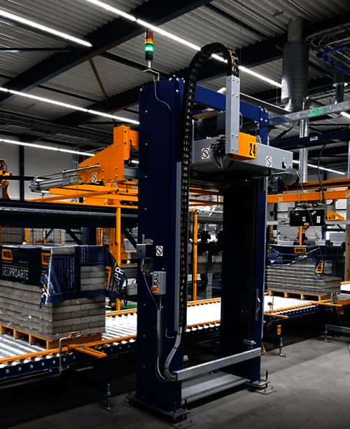 CC宝(中国集团)官方网站