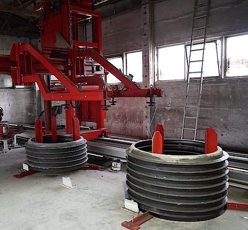 CC宝(中国集团)官方网站