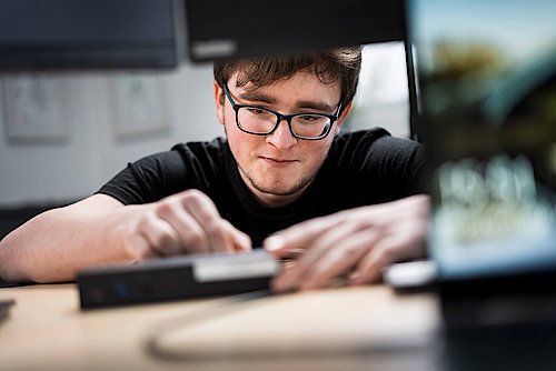 CC宝(中国集团)官方网站