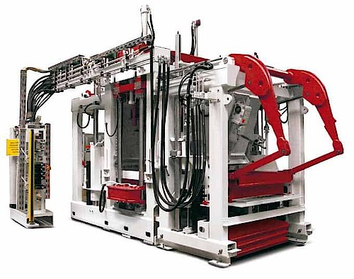 CC宝(中国集团)官方网站