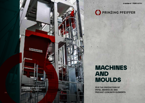 CC宝(中国集团)官方网站