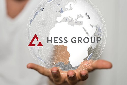 CC宝(中国集团)官方网站