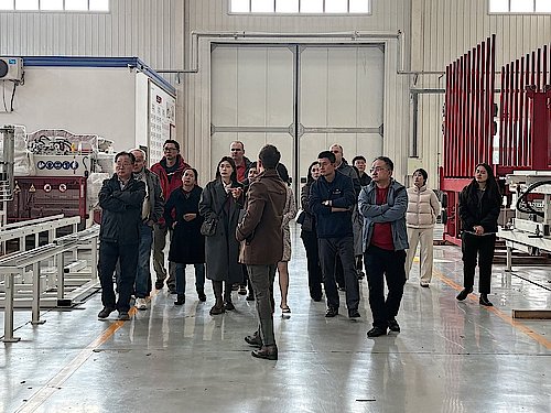 CC宝(中国集团)官方网站