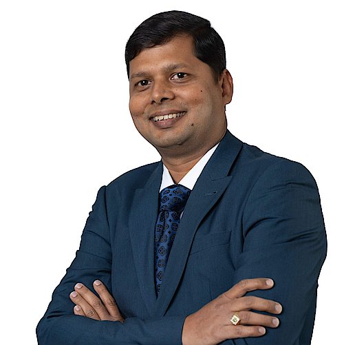 CC宝(中国集团)官方网站