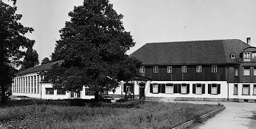 CC宝(中国集团)官方网站