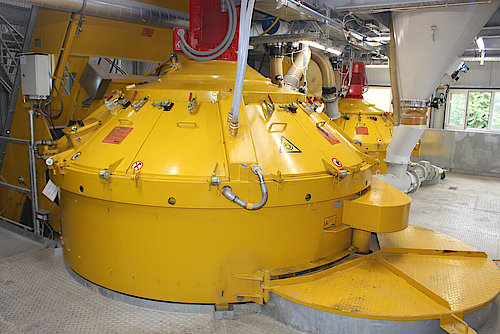 CC宝(中国集团)官方网站