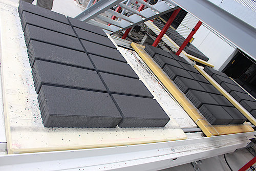 CC宝(中国集团)官方网站