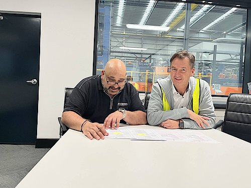 CC宝(中国集团)官方网站