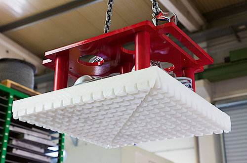 CC宝(中国集团)官方网站