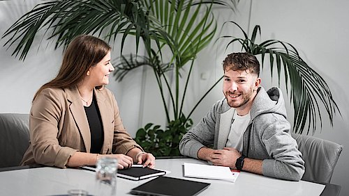 CC宝(中国集团)官方网站