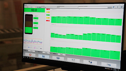 CC宝(中国集团)官方网站